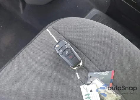 2023 Ford Transit-350 Passenger Van Xlt z USA, uszkodzony, nr VIN 1FBAX2YG2PKB08250